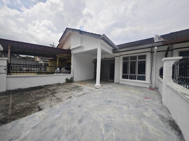 Terraced House for sale in Nilai, Seremban