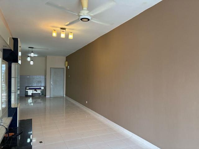 Condominium for sale in Selayang, Selangor