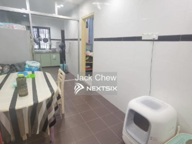Residential House for sale in Selangor