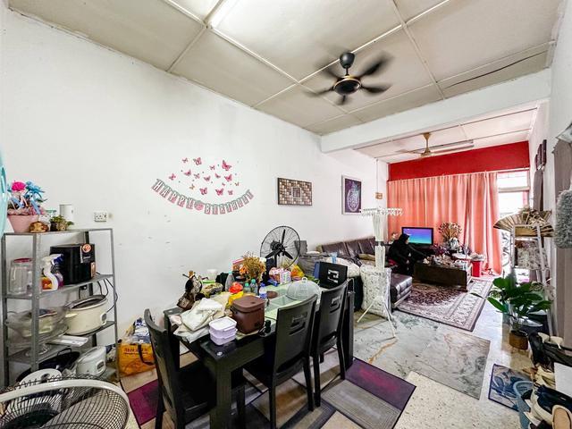 Terraced House for sale in Nilai, Negeri Sembilan