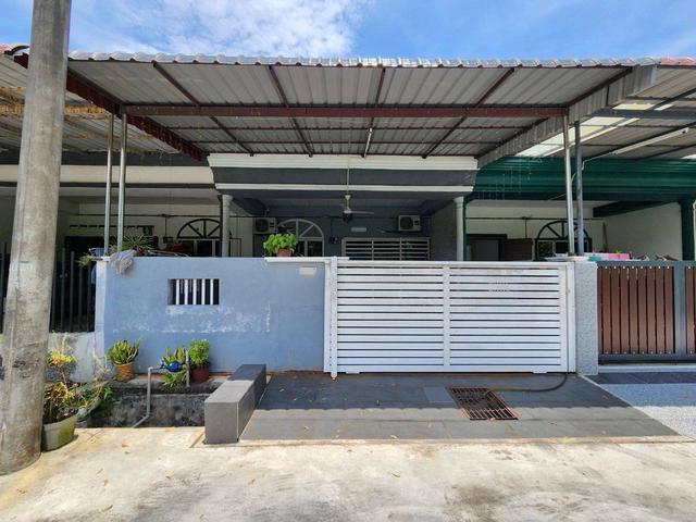 Terraced House for sale in Selangor