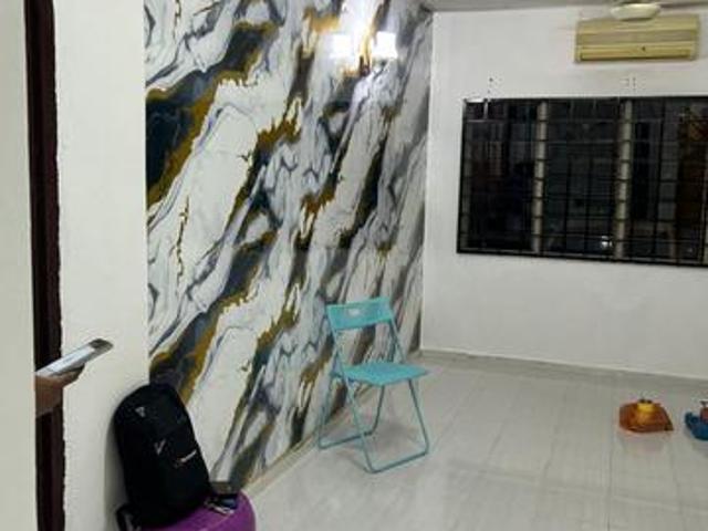 Apartment for sale in Petaling, Subang Jaya