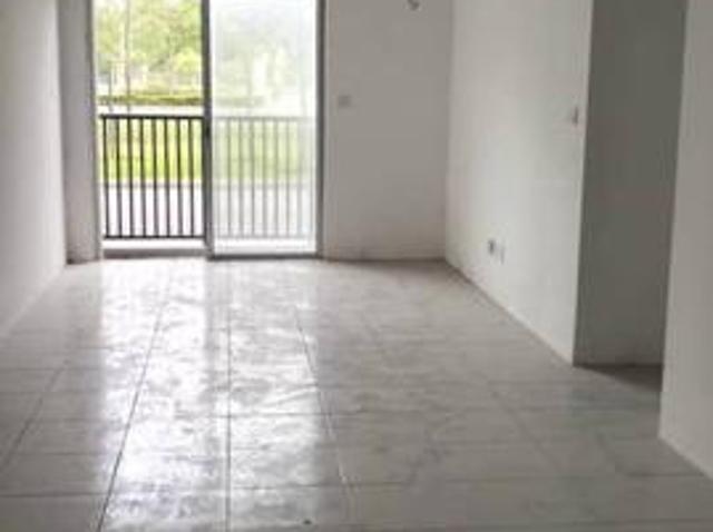 Serviced Residence for sale in Tanjong Sepat, Selangor