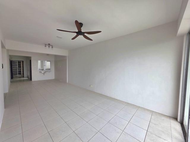 Apartment for sale in Kajang, Langat
