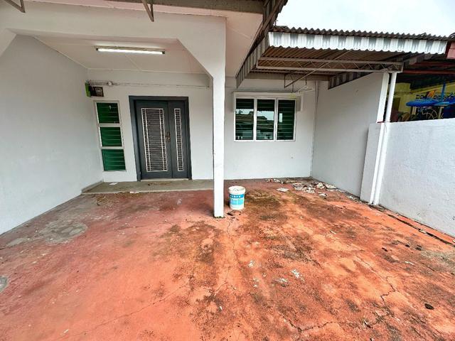 Terraced House for sale in Port Klang, Selangor