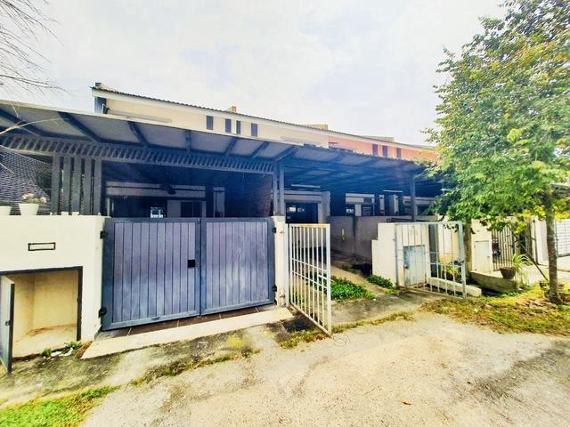 Terraced House for sale in Selangor