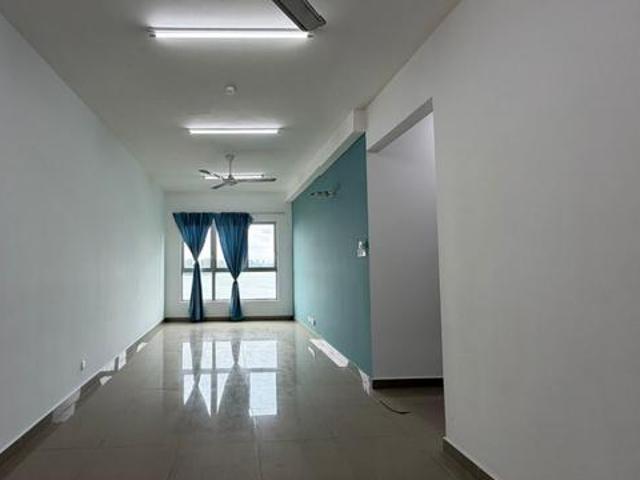 Serviced Residence for sale in Petaling, Subang Jaya