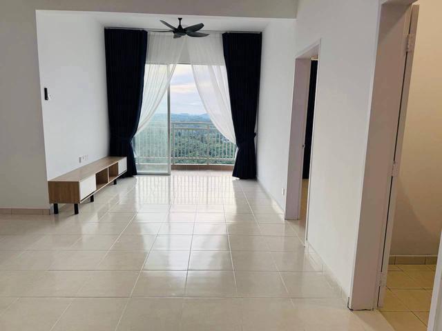 Condominium for sale in Kajang, Langat