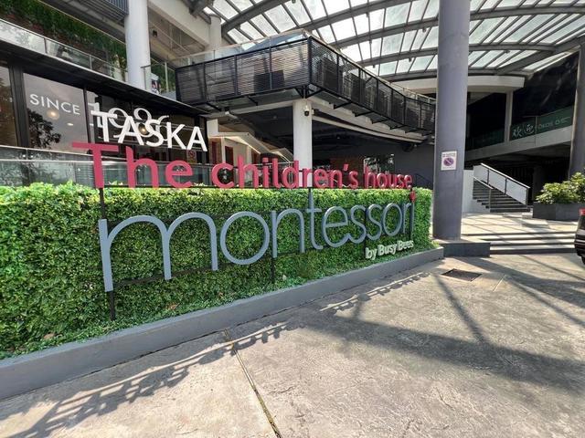Serviced Residence for sale in Petaling, Damansara Damai