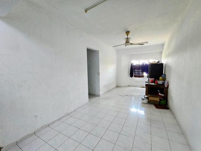 Apartment for sale in Petaling, Alam Impian