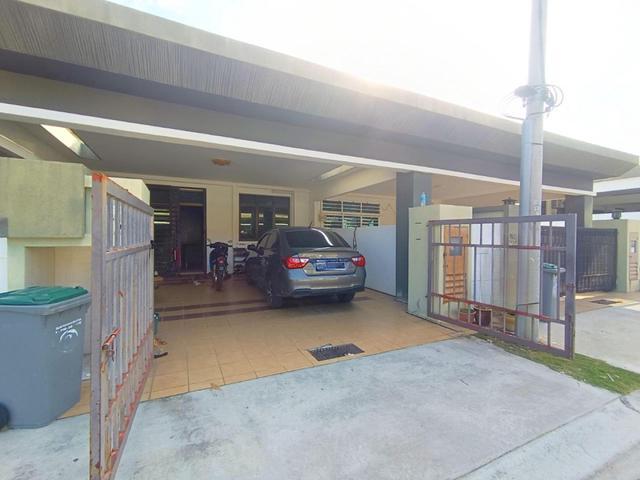Terraced House for sale in Nilai, Negeri Sembilan