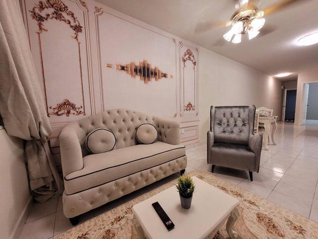 Apartment for sale in Petaling, Damansara Damai