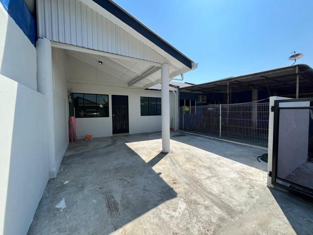 Terraced House for sale in Kuching, Sarawak