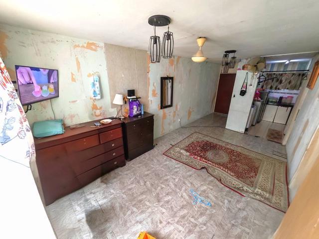 Apartment for sale in Country Heights Damansara, Kuala Lumpur