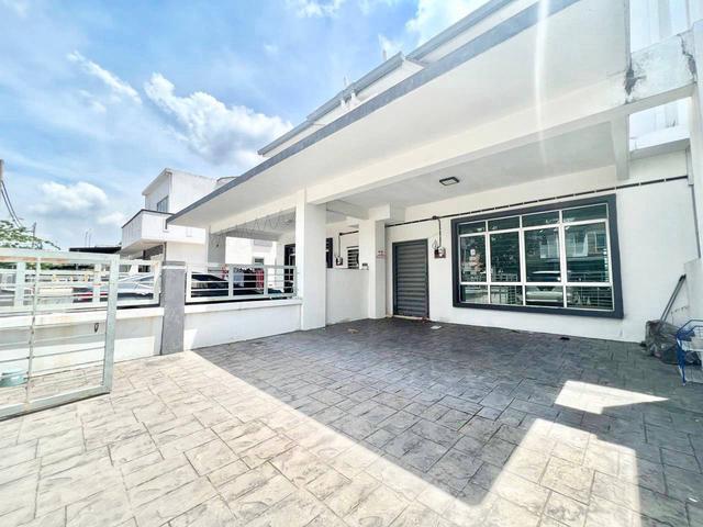 Terraced House for sale in Selangor