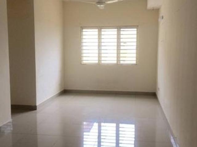 Condominium for sale in Cheras