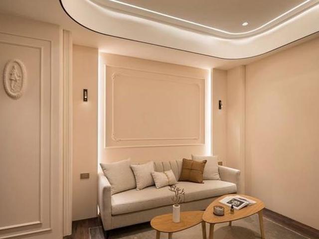 Condominium for sale in Putrajaya