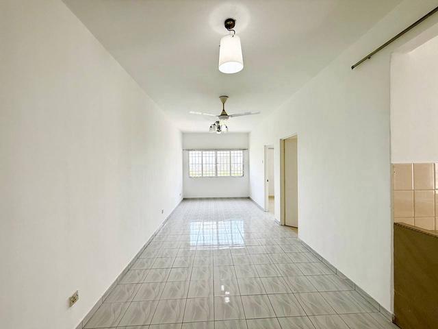Apartment for sale in Petaling, Damansara Damai