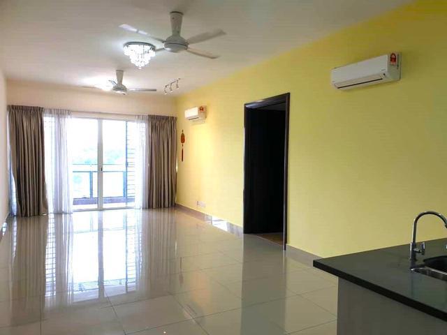 Condominium for sale in PJU 10, Petaling Jaya