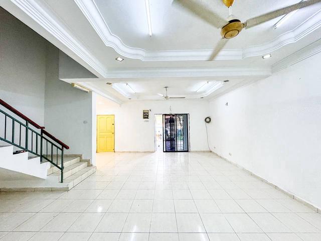 Terraced House for sale in Selangor