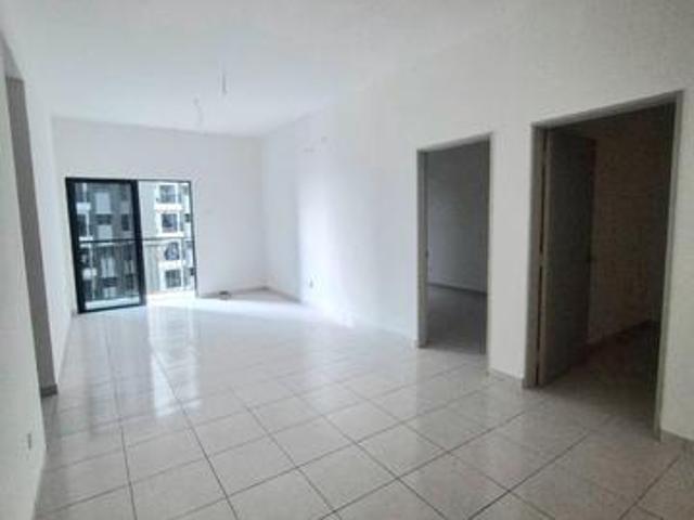 Apartment for sale in Majlis Perbandaran Kajang, Hulu Langat