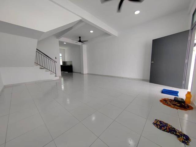 Terraced House for sale in Selayang, Selangor