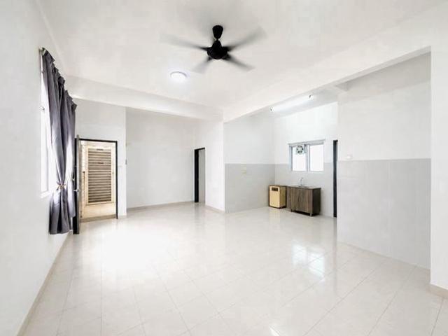Townhouse for sale in Selangor
