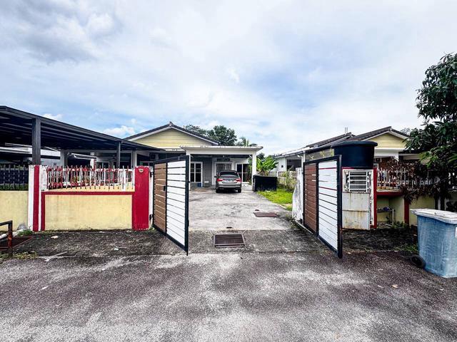 Residential House for sale in Selangor