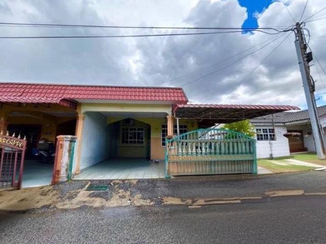 Residential House for sale in Sendayan Village, Negeri Sembilan