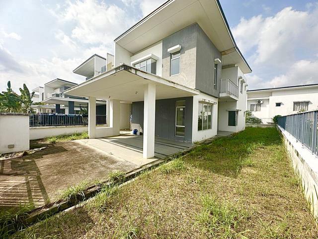 Residential House for sale in Petaling, Alam Impian