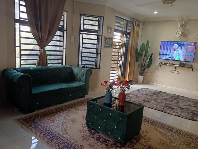 Residential House for sale in Sungai Petani, Kuala Muda