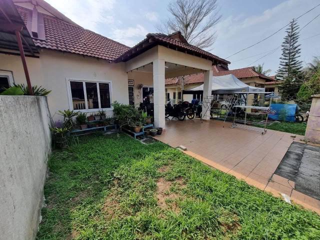 Residential House for sale in Port Klang, Selangor