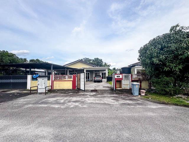 Residential House for sale in Selangor