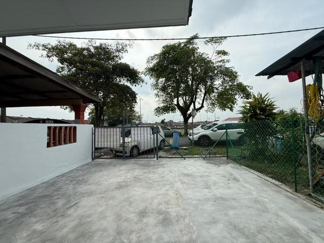 Terraced House for sale in Selangor