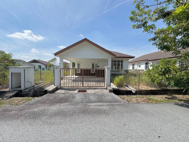 Bungalow for sale in Mantin, Negeri Sembilan