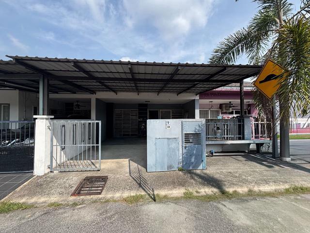 Terraced House for sale in Selangor