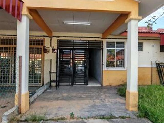 Terraced House for sale in Sendayan Village, Negeri Sembilan