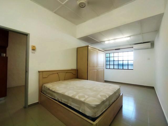 Terraced House for sale in Petaling, Subang Jaya