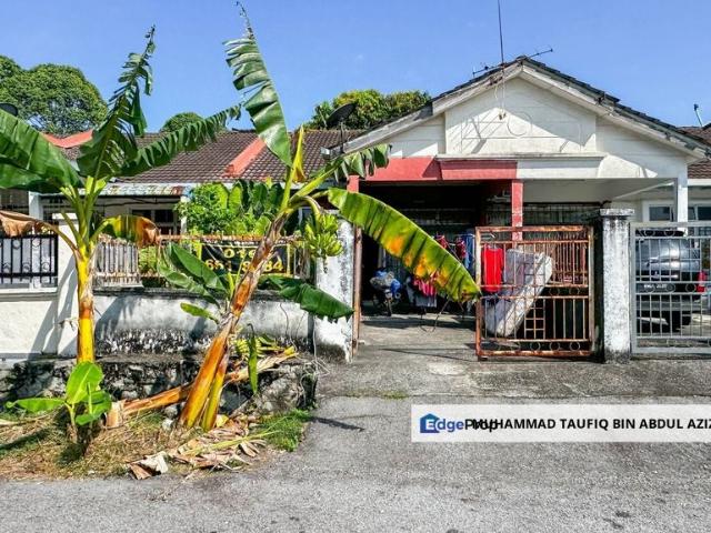 House for sale in Nilai, Negeri Sembilan