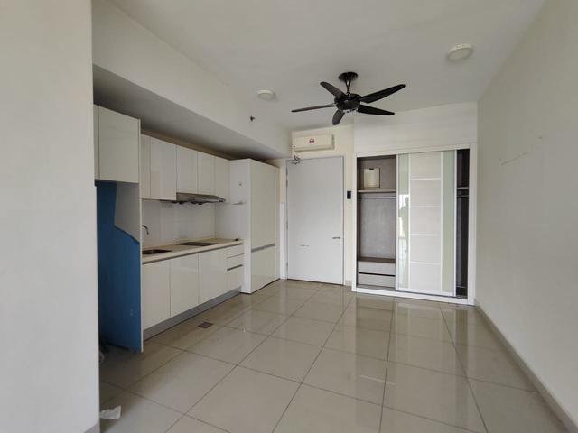 Serviced Residence for sale in Petaling, Alam Impian