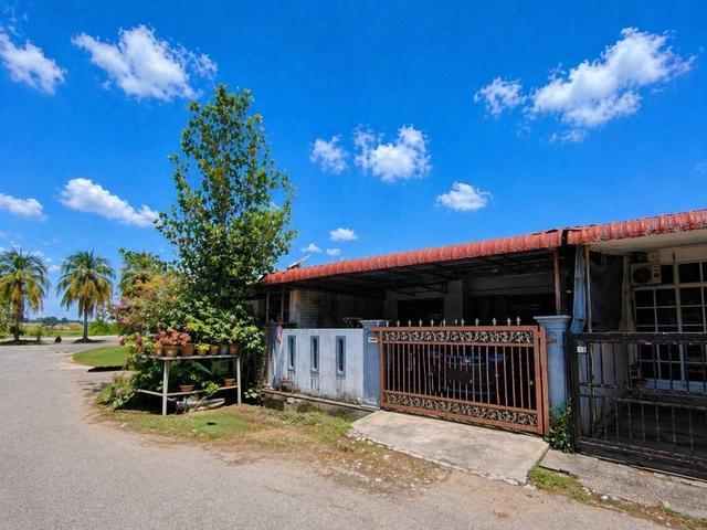 Terraced House for sale in Alor Setar, Kedah