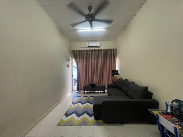 Terraced House for sale in Selangor