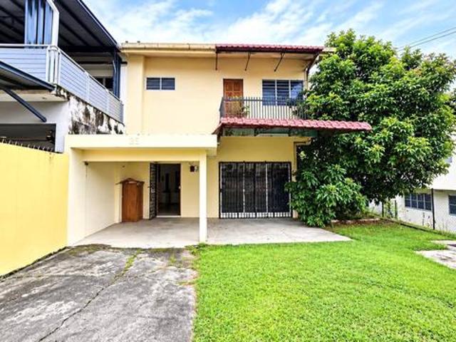 Residential House for sale in Majlis Perbandaran Kajang, Hulu Langat