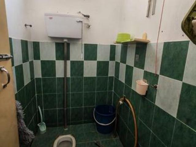 Terraced House for sale in Sri Rusa, Negeri Sembilan