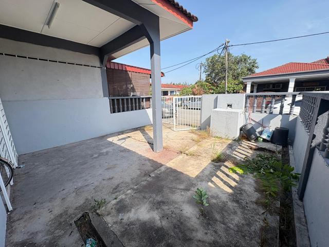 Terraced House for sale in Selangor