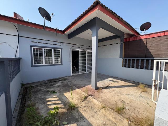 Terraced House for sale in Selangor