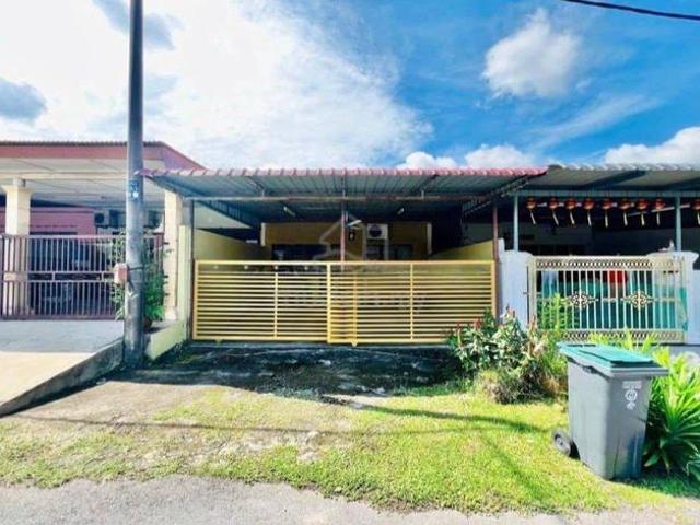 Terraced House for sale in Alor Gajah