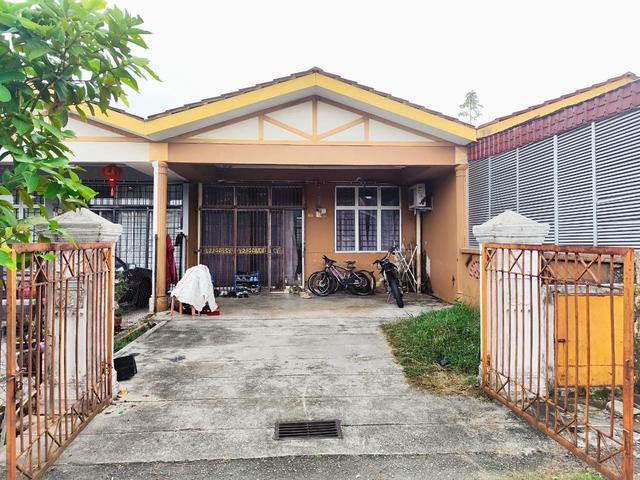 Terraced House for sale in Nilai, Negeri Sembilan