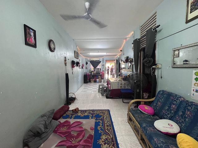 Terraced House for sale in Selangor