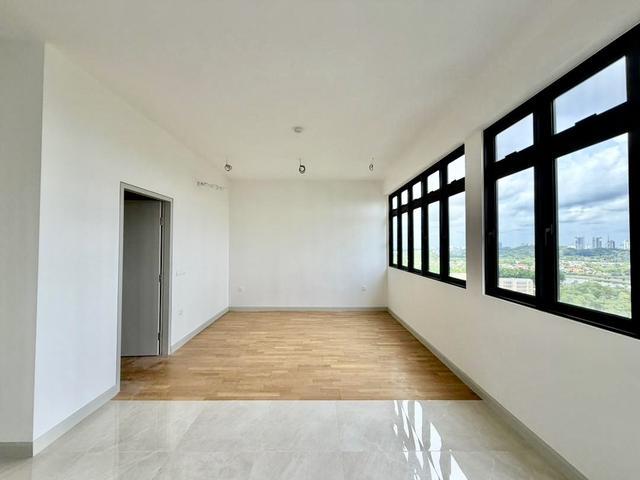 Serviced Residence for rent in Putrajaya